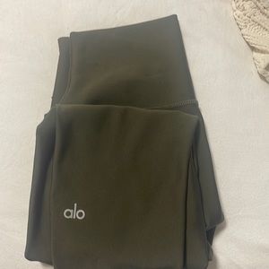 Alo airlift leggings